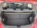 Hyundai i10 1.0*Klima*nur 41.881km*Allwetterreifen NEU* Rouge - thumbnail 14