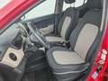 Hyundai i10 1.0*Klima*nur 41.881km*Allwetterreifen NEU* Rouge - thumbnail 9