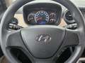 Hyundai i10 1.0*Klima*nur 41.881km*Allwetterreifen NEU* Rouge - thumbnail 11