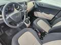 Hyundai i10 1.0*Klima*nur 41.881km*Allwetterreifen NEU* Rouge - thumbnail 7