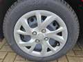 Hyundai i10 1.0*Klima*nur 41.881km*Allwetterreifen NEU* Rouge - thumbnail 15