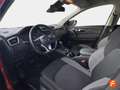 Nissan Qashqai DIG-T 116 kW (160 CV) E6D DCT ACENTA Rojo - thumbnail 8