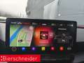 CUPRA Leon Sportstourer 310 VZ BEATS KAMERA NAVI ACC Weiß - thumbnail 13