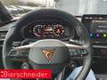 CUPRA Leon Sportstourer 310 VZ BEATS KAMERA NAVI ACC Weiß - thumbnail 9