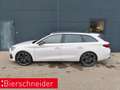 CUPRA Leon Sportstourer 310 VZ BEATS KAMERA NAVI ACC Weiß - thumbnail 2
