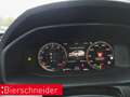 CUPRA Leon Sportstourer 310 VZ BEATS KAMERA NAVI ACC Weiß - thumbnail 10