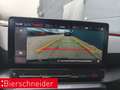 CUPRA Leon Sportstourer 310 VZ BEATS KAMERA NAVI ACC Weiß - thumbnail 12