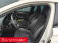 CUPRA Leon Sportstourer 310 VZ BEATS KAMERA NAVI ACC Weiß - thumbnail 8