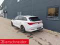 CUPRA Leon Sportstourer 310 VZ BEATS KAMERA NAVI ACC Weiß - thumbnail 3