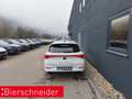 CUPRA Leon Sportstourer 310 VZ BEATS KAMERA NAVI ACC Weiß - thumbnail 4
