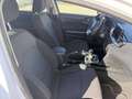 Kia Ceed / cee'd II 1.0 T-GDi 100ch ISG Active Business Weiß - thumbnail 6
