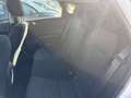 Kia Ceed / cee'd II 1.0 T-GDi 100ch ISG Active Business Weiß - thumbnail 7