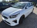 Kia Ceed / cee'd II 1.0 T-GDi 100ch ISG Active Business Weiß - thumbnail 2