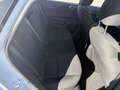 Kia Ceed / cee'd II 1.0 T-GDi 100ch ISG Active Business Weiß - thumbnail 8