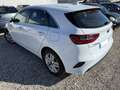 Kia Ceed / cee'd II 1.0 T-GDi 100ch ISG Active Business Weiß - thumbnail 4