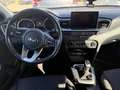 Kia Ceed / cee'd II 1.0 T-GDi 100ch ISG Active Business Weiß - thumbnail 9