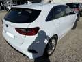 Kia Ceed / cee'd II 1.0 T-GDi 100ch ISG Active Business Weiß - thumbnail 3