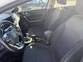 Kia Ceed / cee'd II 1.0 T-GDi 100ch ISG Active Business Weiß - thumbnail 5