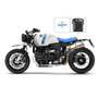BMW R nineT 1200 Urban G/S Abs my21 Blu/Azzurro - thumbnail 1