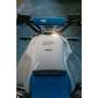 BMW R nineT 1200 Urban G/S Abs my21 Blu/Azzurro - thumbnail 3