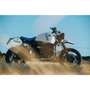 BMW R nineT 1200 Urban G/S Abs my21 Blu/Azzurro - thumbnail 4