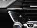 Peugeot e-2008 EV GT Pack 50 kWh | Achterbank in delen neerklapba Blanc - thumbnail 21