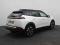 Peugeot e-2008 EV GT Pack 50 kWh | Achterbank in delen neerklapba Blanc - thumbnail 2