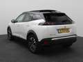 Peugeot e-2008 EV GT Pack 50 kWh | Achterbank in delen neerklapba Blanc - thumbnail 10