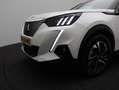 Peugeot e-2008 EV GT Pack 50 kWh | Achterbank in delen neerklapba Blanc - thumbnail 37
