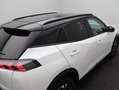 Peugeot e-2008 EV GT Pack 50 kWh | Achterbank in delen neerklapba Blanc - thumbnail 42