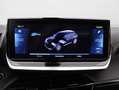 Peugeot e-2008 EV GT Pack 50 kWh | Achterbank in delen neerklapba Blanc - thumbnail 18