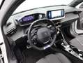 Peugeot e-2008 EV GT Pack 50 kWh | Achterbank in delen neerklapba Blanc - thumbnail 29
