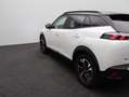 Peugeot e-2008 EV GT Pack 50 kWh | Achterbank in delen neerklapba Blanc - thumbnail 38