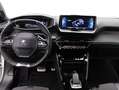 Peugeot e-2008 EV GT Pack 50 kWh | Achterbank in delen neerklapba Blanc - thumbnail 3