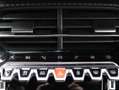 Peugeot e-2008 EV GT Pack 50 kWh | Achterbank in delen neerklapba Blanc - thumbnail 19