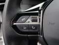 Peugeot e-2008 EV GT Pack 50 kWh | Achterbank in delen neerklapba Blanc - thumbnail 25
