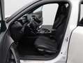 Peugeot e-2008 EV GT Pack 50 kWh | Achterbank in delen neerklapba Blanc - thumbnail 11