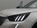 Peugeot e-2008 EV GT Pack 50 kWh | Achterbank in delen neerklapba Blanc - thumbnail 16