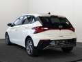 Hyundai i20 i20 1.0 Turbo DCT Trend Mod. 25 Klimaaut.Navi Weiß - thumbnail 8