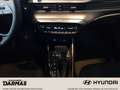 Hyundai i20 i20 1.0 Turbo DCT Trend Mod. 25 Klimaaut.Navi Beyaz - thumbnail 14