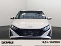 Hyundai i20 i20 1.0 Turbo DCT Trend Mod. 25 Klimaaut.Navi Beyaz - thumbnail 3