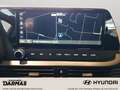 Hyundai i20 i20 1.0 Turbo DCT Trend Mod. 25 Klimaaut.Navi Beyaz - thumbnail 15