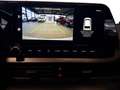 Hyundai i20 i20 1.0 Turbo DCT Trend Mod. 25 Klimaaut.Navi Weiß - thumbnail 16
