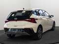 Hyundai i20 i20 1.0 Turbo DCT Trend Mod. 25 Klimaaut.Navi Weiß - thumbnail 6