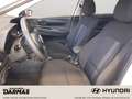 Hyundai i20 i20 1.0 Turbo DCT Trend Mod. 25 Klimaaut.Navi Beyaz - thumbnail 11