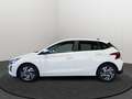 Hyundai i20 i20 1.0 Turbo DCT Trend Mod. 25 Klimaaut.Navi Weiß - thumbnail 9