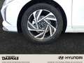 Hyundai i20 i20 1.0 Turbo DCT Trend Mod. 25 Klimaaut.Navi Beyaz - thumbnail 10