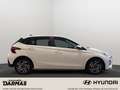 Hyundai i20 i20 1.0 Turbo DCT Trend Mod. 25 Klimaaut.Navi Beyaz - thumbnail 5