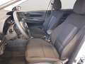 Hyundai i20 i20 1.0 Turbo DCT Trend Mod. 25 Klimaaut.Navi Weiß - thumbnail 11