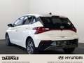 Hyundai i20 i20 1.0 Turbo DCT Trend Mod. 25 Klimaaut.Navi Beyaz - thumbnail 8